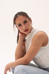 Fotografii vlo�ila modelka na port�l �esk� Modelky ::www.ceskemodelky.cz::