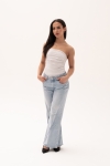 Fotografii vlo�ila modelka na port�l �esk� Modelky ::www.ceskemodelky.cz::
