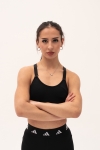 Fotografii vlo�ila modelka na port�l �esk� Modelky ::www.ceskemodelky.cz::