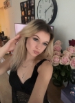 Fotografii vlo�ila modelka na port�l �esk� Modelky ::www.ceskemodelky.cz::