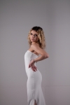Fotografii vlo�ila modelka na port�l �esk� Modelky ::www.ceskemodelky.cz::
