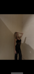 Fotografii vlo�ila modelka na port�l �esk� Modelky ::www.ceskemodelky.cz::