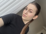 Fotografii vlo�ila modelka na port�l �esk� Modelky ::www.ceskemodelky.cz::