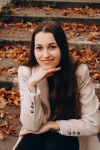 Fotografii vlo�ila modelka na port�l �esk� Modelky ::www.ceskemodelky.cz::