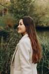 Fotografii vlo�ila modelka na port�l �esk� Modelky ::www.ceskemodelky.cz::