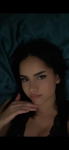 Fotografii vlo�ila modelka na port�l �esk� Modelky ::www.ceskemodelky.cz::