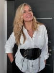 Fotografii vlo�ila modelka na port�l �esk� Modelky ::www.ceskemodelky.cz::