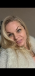 Fotografii vlo�ila modelka na port�l �esk� Modelky ::www.ceskemodelky.cz::