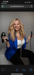Fotografii vlo�ila modelka na port�l �esk� Modelky ::www.ceskemodelky.cz::