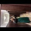 Fotografii vlo�ila modelka na port�l �esk� Modelky ::www.ceskemodelky.cz::