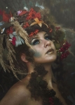 Fotografii vlo�ila modelka na port�l �esk� Modelky ::www.ceskemodelky.cz::