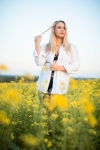 Fotografii vlo�ila modelka na port�l �esk� Modelky ::www.ceskemodelky.cz::