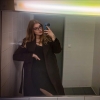 Fotografii vlo�ila modelka na port�l �esk� Modelky ::www.ceskemodelky.cz::