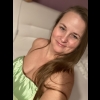 Fotografii vlo�ila modelka na port�l �esk� Modelky ::www.ceskemodelky.cz::