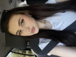 Fotografii vlo�ila modelka na port�l �esk� Modelky ::www.ceskemodelky.cz::