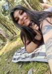 Fotografii vlo�ila modelka na port�l �esk� Modelky ::www.ceskemodelky.cz::