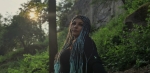 Fotografii vlo�ila modelka na port�l �esk� Modelky ::www.ceskemodelky.cz::