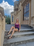 Fotografii vlo�ila modelka na port�l �esk� Modelky ::www.ceskemodelky.cz::