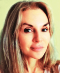 Fotografii vlo�ila modelka na port�l �esk� Modelky ::www.ceskemodelky.cz::