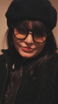 Fotografii vlo�ila modelka na port�l �esk� Modelky ::www.ceskemodelky.cz::