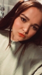 Fotografii vlo�ila modelka na port�l �esk� Modelky ::www.ceskemodelky.cz::