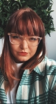 Fotografii vlo�ila modelka na port�l �esk� Modelky ::www.ceskemodelky.cz::