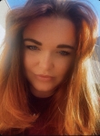 Fotografii vlo�ila modelka na port�l �esk� Modelky ::www.ceskemodelky.cz::