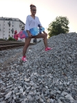 Fotografii vlo�ila modelka na port�l �esk� Modelky ::www.ceskemodelky.cz::