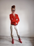 Fotografii vlo�ila modelka na port�l �esk� Modelky ::www.ceskemodelky.cz::