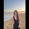 Fotografii vlo�ila modelka na port�l �esk� Modelky ::www.ceskemodelky.cz::