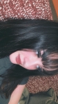 Fotografii vlo�ila modelka na port�l �esk� Modelky ::www.ceskemodelky.cz::