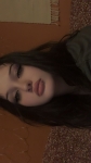Fotografii vlo�ila modelka na port�l �esk� Modelky ::www.ceskemodelky.cz::