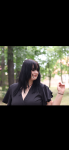 Fotografii vlo�ila modelka na port�l �esk� Modelky ::www.ceskemodelky.cz::
