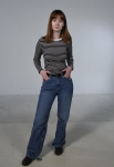 Fotografii vlo�ila modelka na port�l �esk� Modelky ::www.ceskemodelky.cz::
