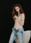 Fotografii vlo�ila modelka na port�l �esk� Modelky ::www.ceskemodelky.cz::