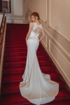 Fotografii vlo�ila modelka na port�l �esk� Modelky ::www.ceskemodelky.cz::