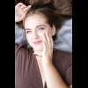 Fotografii vlo�ila modelka na port�l �esk� Modelky ::www.ceskemodelky.cz::