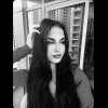 Fotografii vlo�ila modelka na port�l �esk� Modelky ::www.ceskemodelky.cz::