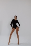 Fotografii vlo�ila modelka na port�l �esk� Modelky ::www.ceskemodelky.cz::