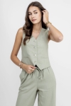 Fotografii vlo�ila modelka na port�l �esk� Modelky ::www.ceskemodelky.cz::