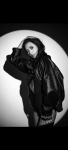 Fotografii vlo�ila modelka na port�l �esk� Modelky ::www.ceskemodelky.cz::