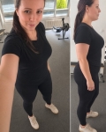 Fotografii vlo�ila modelka na port�l �esk� Modelky ::www.ceskemodelky.cz::