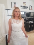Fotografii vlo�ila modelka na port�l �esk� Modelky ::www.ceskemodelky.cz::