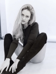 Fotografii vlo�ila modelka na port�l �esk� Modelky ::www.ceskemodelky.cz::