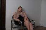 Fotografii vlo�ila modelka na port�l �esk� Modelky ::www.ceskemodelky.cz::