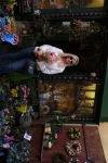 Fotografii vlo�ila modelka na port�l �esk� Modelky ::www.ceskemodelky.cz::