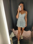 Fotografii vlo�ila modelka na port�l �esk� Modelky ::www.ceskemodelky.cz::