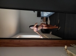 Fotografii vlo�ila modelka na port�l �esk� Modelky ::www.ceskemodelky.cz::
