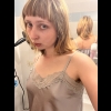 Fotografii vlo�ila modelka na port�l �esk� Modelky ::www.ceskemodelky.cz::