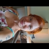 Fotografii vlo�ila modelka na port�l �esk� Modelky ::www.ceskemodelky.cz::